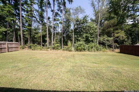41 Fletcher Dr, Austin, AR 72007 photo 38