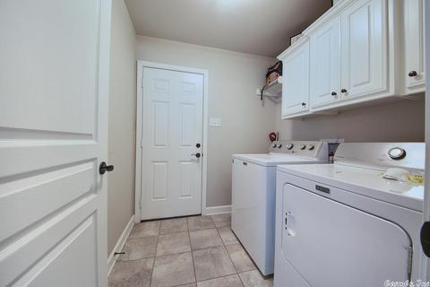 41 Fletcher Dr, Austin, AR 72007 photo 21