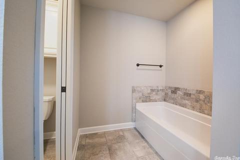 41 Fletcher Dr, Austin, AR 72007 photo 28