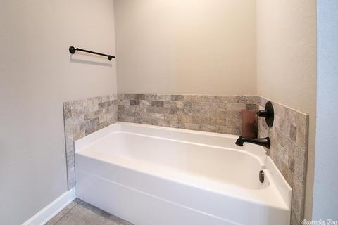 41 Fletcher Dr, Austin, AR 72007 photo 30