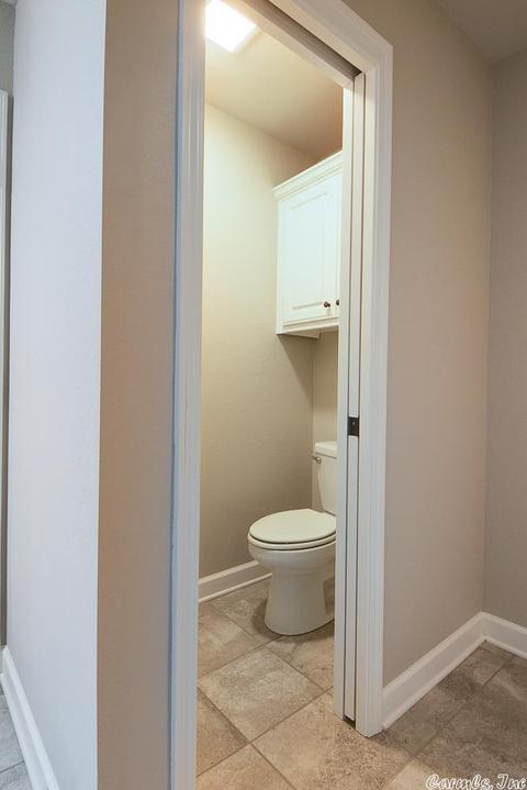 41 Fletcher Dr, Austin, AR 72007 photo 29