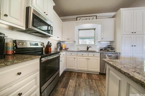 41 Fletcher Dr, Austin, AR 72007 photo 17