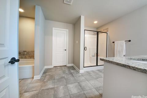 41 Fletcher Dr, Austin, AR 72007 photo 25