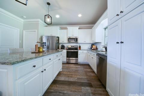 41 Fletcher Dr, Austin, AR 72007 photo 13