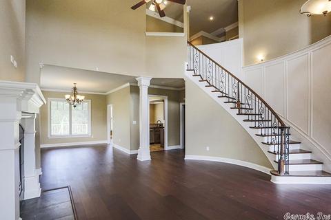 11065 Stonehill Dr, Alexander, AR 72002 photo 8