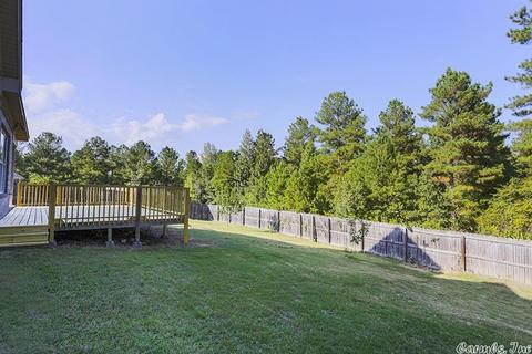 11065 Stonehill Dr, Alexander, AR 72002 photo 40