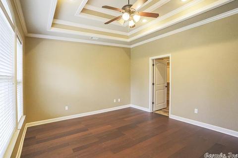 11065 Stonehill Dr, Alexander, AR 72002 photo 20