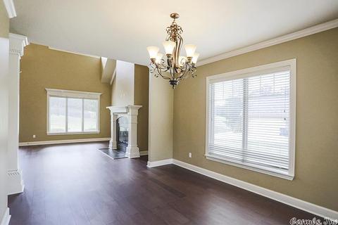 11065 Stonehill Dr, Alexander, AR 72002 photo 10