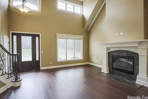 11065 Stonehill Dr, Alexander, AR 72002 photo 4