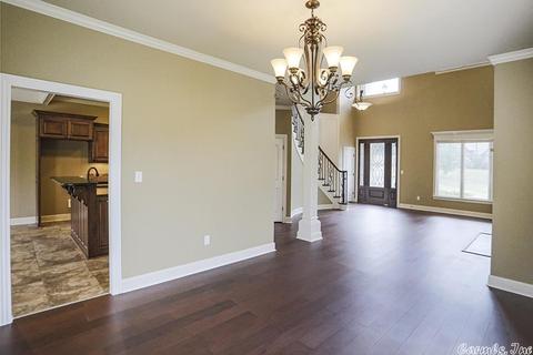 11065 Stonehill Dr, Alexander, AR 72002 photo 11