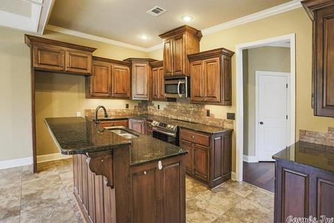 11065 Stonehill Dr, Alexander, AR 72002 photo 12