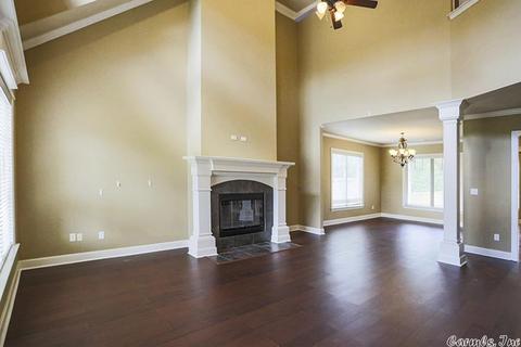 11065 Stonehill Dr, Alexander, AR 72002 photo 7