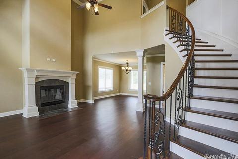 11065 Stonehill Dr, Alexander, AR 72002 photo 6