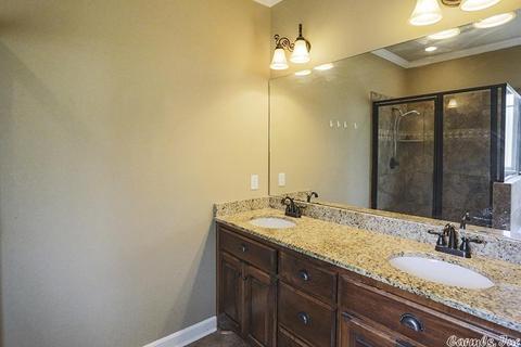 11065 Stonehill Dr, Alexander, AR 72002 photo 23