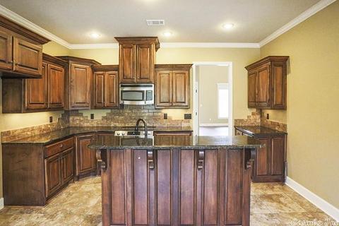 11065 Stonehill Dr, Alexander, AR 72002 photo 13