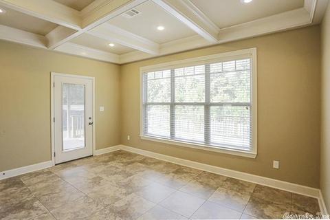 11065 Stonehill Dr, Alexander, AR 72002 photo 16