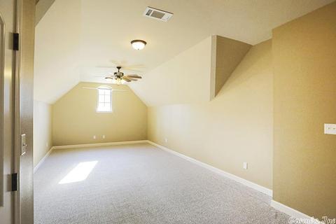 11065 Stonehill Dr, Alexander, AR 72002 photo 35