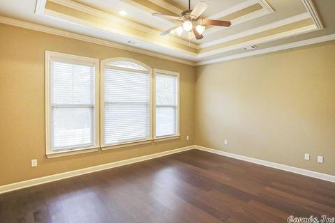 11065 Stonehill Dr, Alexander, AR 72002 photo 19