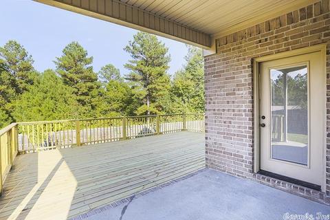 11065 Stonehill Dr, Alexander, AR 72002 photo 36