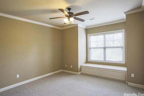 11065 Stonehill Dr, Alexander, AR 72002 photo 29