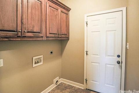11065 Stonehill Dr, Alexander, AR 72002 photo 18