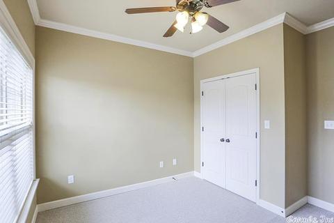 11065 Stonehill Dr, Alexander, AR 72002 photo 27