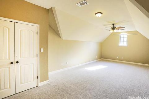 11065 Stonehill Dr, Alexander, AR 72002 photo 34