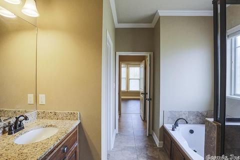 11065 Stonehill Dr, Alexander, AR 72002 photo 24