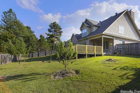 11065 Stonehill Dr, Alexander, AR 72002 photo 39