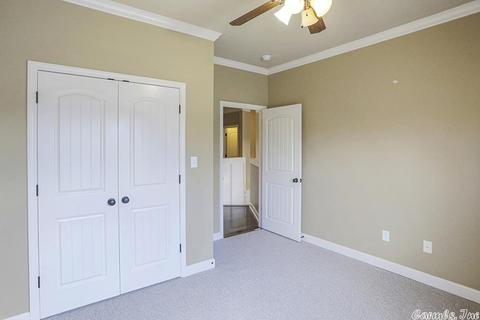 11065 Stonehill Dr, Alexander, AR 72002 photo 28