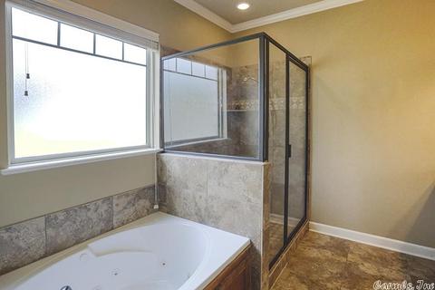 11065 Stonehill Dr, Alexander, AR 72002 photo 22