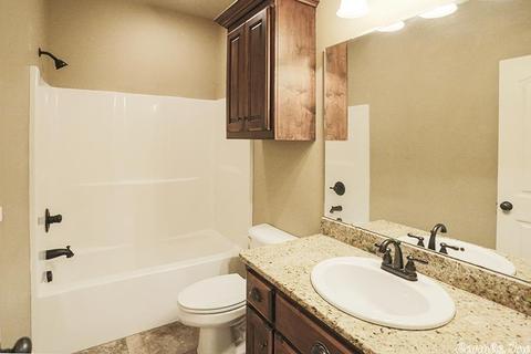11065 Stonehill Dr, Alexander, AR 72002 photo 31