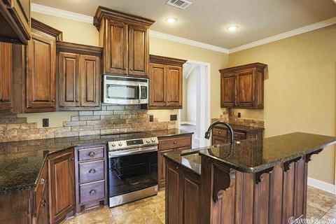 11065 Stonehill Dr, Alexander, AR 72002 photo 14