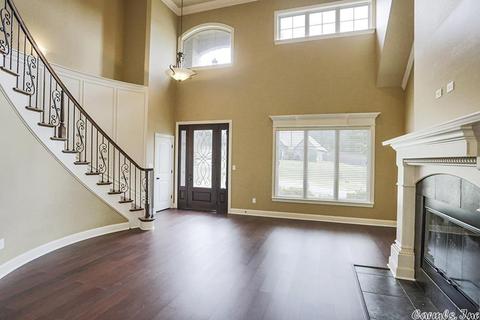 11065 Stonehill Dr, Alexander, AR 72002 photo 3