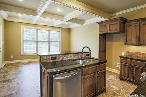 11065 Stonehill Dr, Alexander, AR 72002 photo 15
