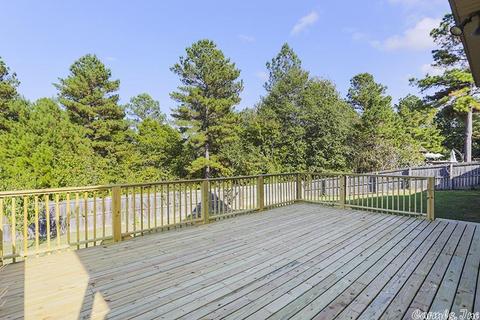 11065 Stonehill Dr, Alexander, AR 72002 photo 38