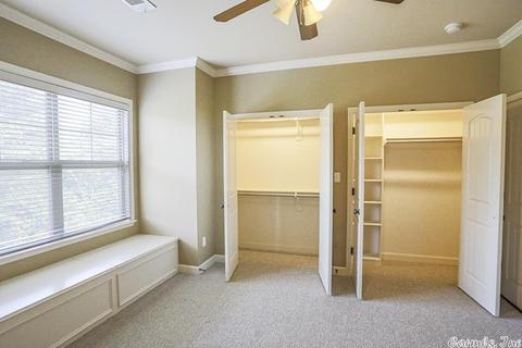 11065 Stonehill Dr, Alexander, AR 72002 photo 30