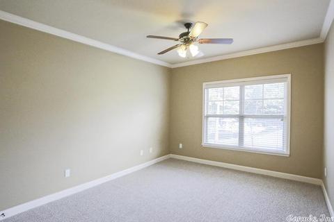 11065 Stonehill Dr, Alexander, AR 72002 photo 32