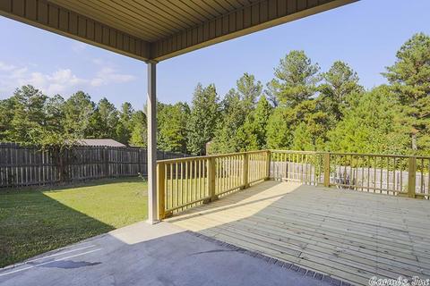 11065 Stonehill Dr, Alexander, AR 72002 photo 37