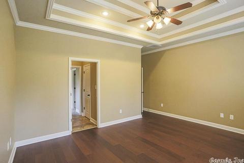 11065 Stonehill Dr, Alexander, AR 72002 photo 21