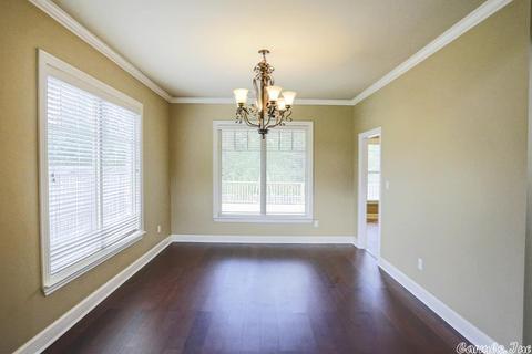 11065 Stonehill Dr, Alexander, AR 72002 photo 9