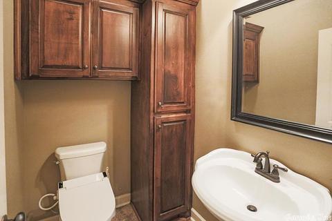 11065 Stonehill Dr, Alexander, AR 72002 photo 17