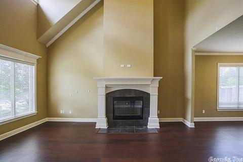 11065 Stonehill Dr, Alexander, AR 72002 photo 5