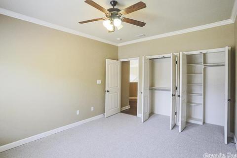 11065 Stonehill Dr, Alexander, AR 72002 photo 33