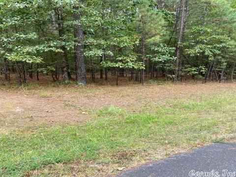 14 Estado Cir, Hot Springs Village, AR 71909