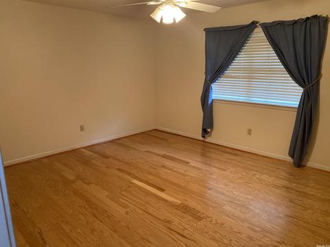 8121 Cross Rd, Pine Bluff, AR 71603 photo 24