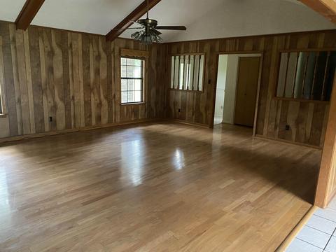 8121 Cross Rd, Pine Bluff, AR 71603 photo 17