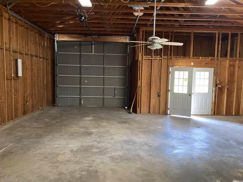 8121 Cross Rd, Pine Bluff, AR 71603 photo 16