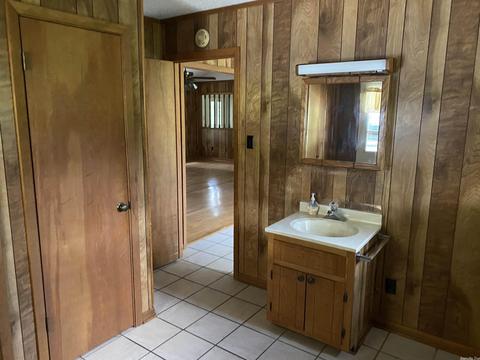8121 Cross Rd, Pine Bluff, AR 71603 photo 22
