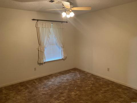 8121 Cross Rd, Pine Bluff, AR 71603 photo 28
